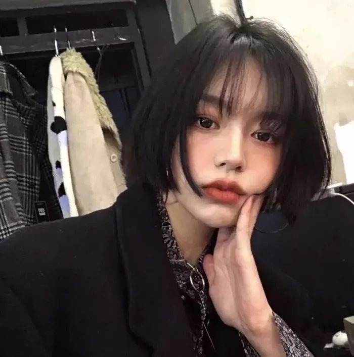 你是迟来的欢喜