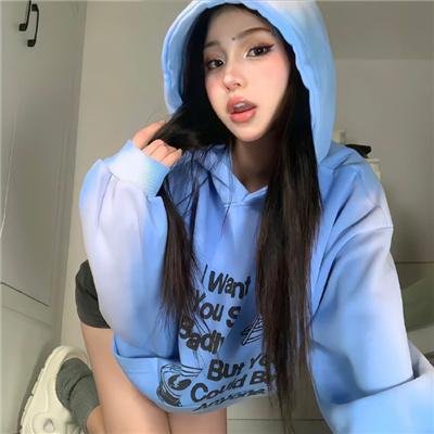 冷案