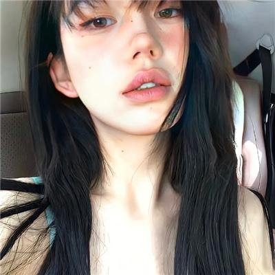 一眼瞬间,再见爱