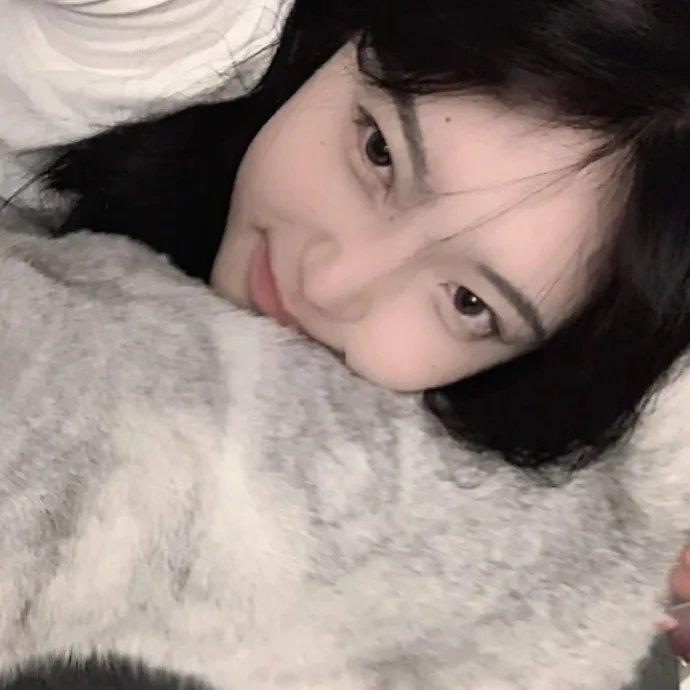 彩凤云裳
