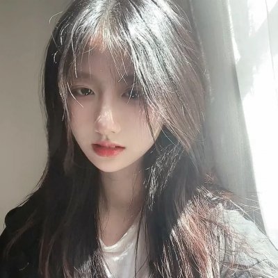 失业生国语