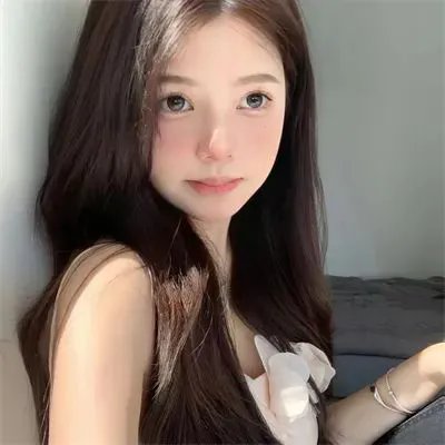 我没病