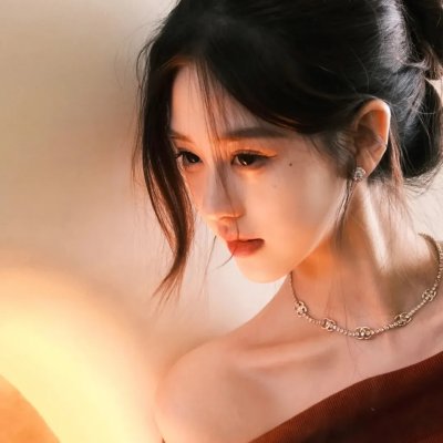 破绽
