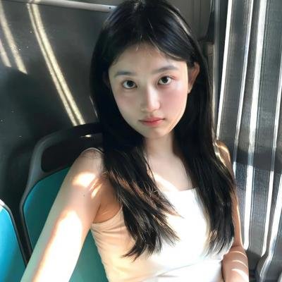 楚留香大结局
