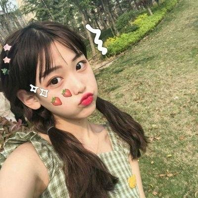 小鬼翘家