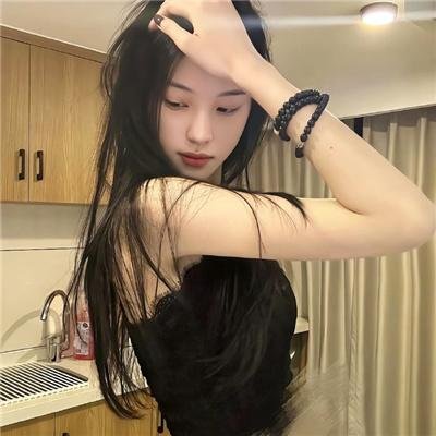 女娲日记