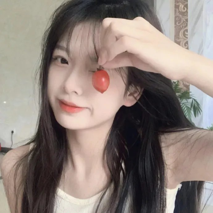 点亮欧洲