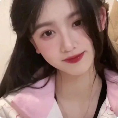 十全九美