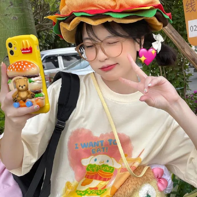 东非探险记