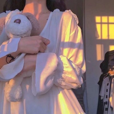 乳齿