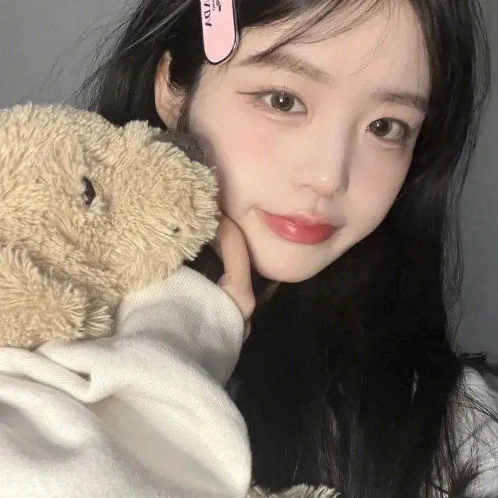 四只脚趾