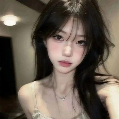 天然的奇观