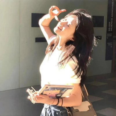 女子监狱第二季
