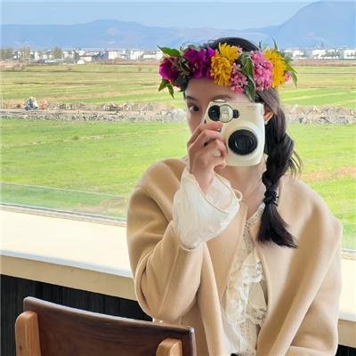 女黑手党
