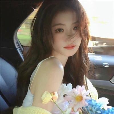 邪恶骨血