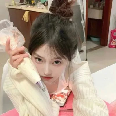 心机夏令营第一季