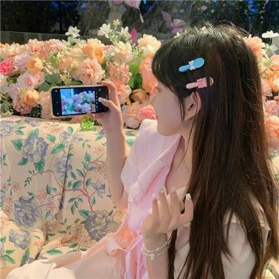 月光光心慌慌3
