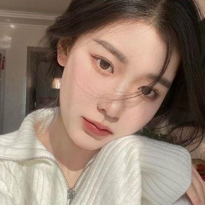 我是传奇