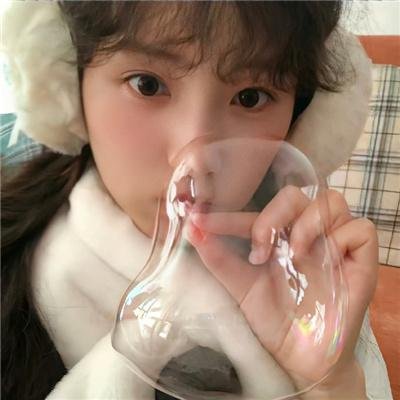 情火